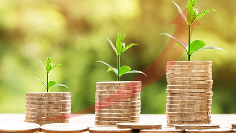 ¿Qué cosas puedes hacer para vender más en tu negocio?