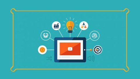 SEO for Absolute Beginners - Learn SEO Basics Quickly