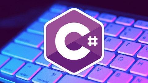 Beginner C# Programming with Visual Studio