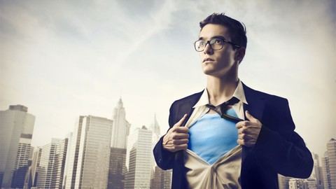 Personal Branding : (Dé)Marquez-vous