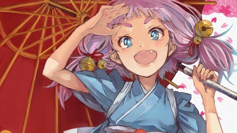 セリフで育てる英語力 【セリタンFULL! 】　これより面白い教材を僕はまだ知らない、、