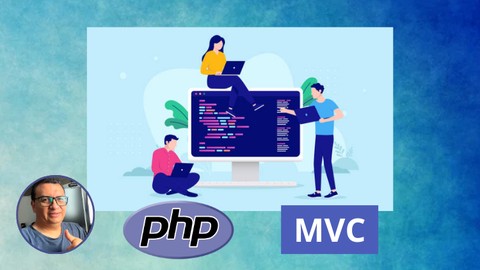 PHP MVC: Aprende Como Funcionan los Sitios Web Modernos