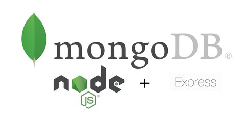 REST APIs with Node.js, Express, MongoDB and JWT