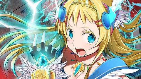 セリフで覚える英単語 【セリタン】リスニングを鍛えて英会話に活かそう!