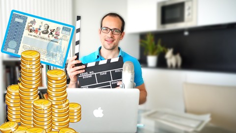 Mit Aktiensparplänen selbstständig Vermögen aufbauen