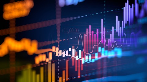 SPSS Linear Regression Complete Tutorial with PhD Professor