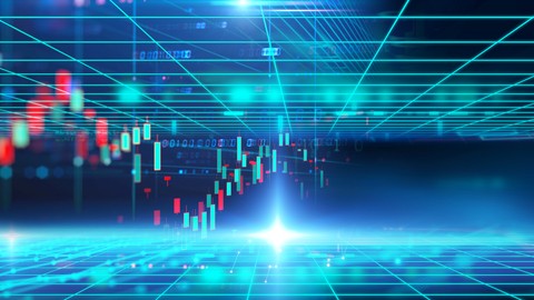 A Beginner's Guide to Basic Stock Market Course in Hindi