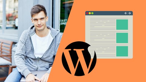 Thrive Architect: Landing Pages in WordPress erstellen 2019