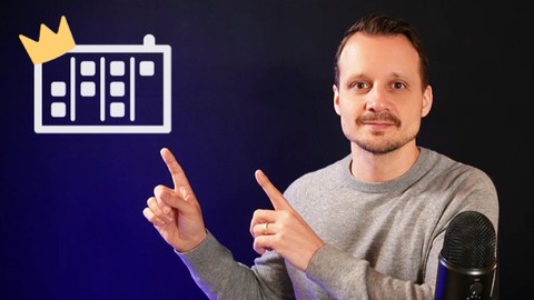 Als Scrum Anfänger erfolgreich! Tipps, Tools & Strategien