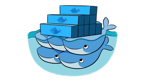 Docker Swarm: orquestração nativa de containers em clusters