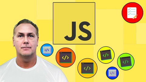 Learn JavaScript Quick start Guide for Beginners