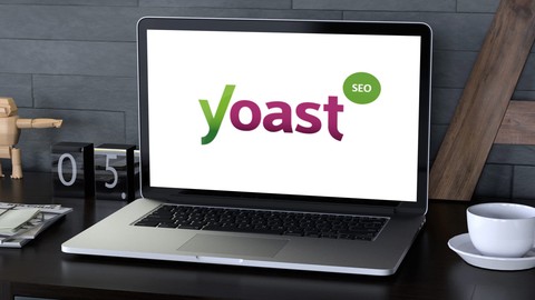 Yoast SEO Master Course: Wordpress SEO with AI (2024)