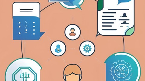 How to Set Up a Translation Agency (Using AI and Free Tech)