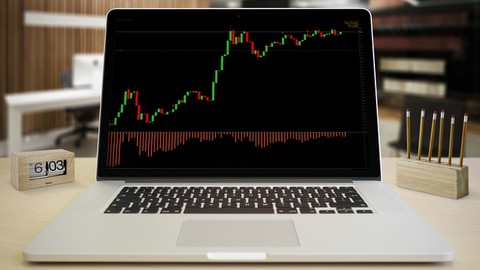 Curso Forex Completo de A à Z 2025