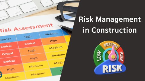 Risk Analysis using Primavera and Excel