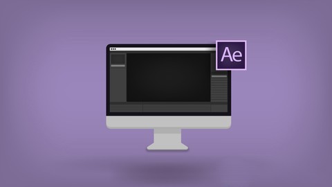 Learning  Cinema 4D Lite For After Effects