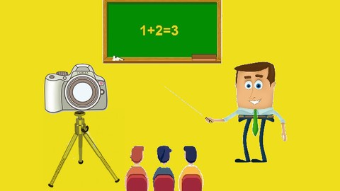 Edición de Video para Principiantes: Aprende Haciendo