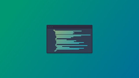 12 Weekend Coding projects for beginners  from scratch