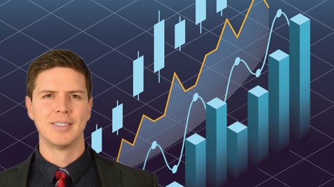 Online Investing Fundamentals: Understanding Core Principles