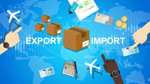 How to Avoid Traps in  International Trade