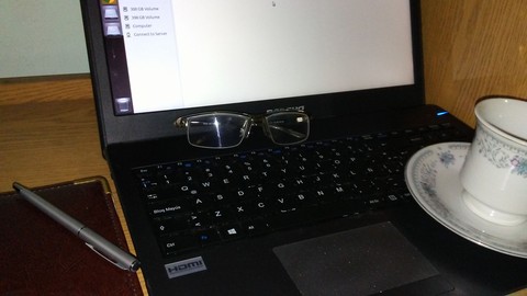 Curso básico de programación orientada a objetos en java