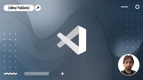 Visual Studio Code: Mejora tu velocidad para codificar