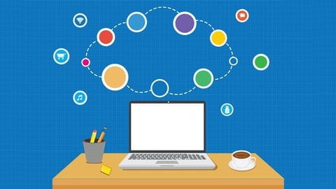 Complete HTML & CSS: Learn Web Development with HTML & CSS