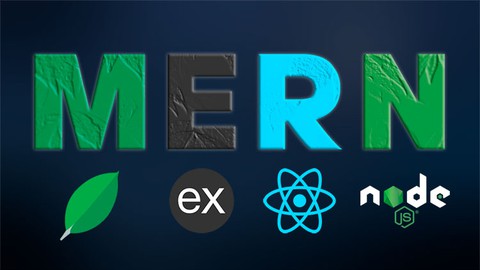 Web Personal MERN Full Stack: MongoDB, Express, React y Node