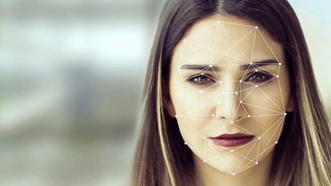 SEDUCCIÓN: Lectura del Rostro para conquistar.