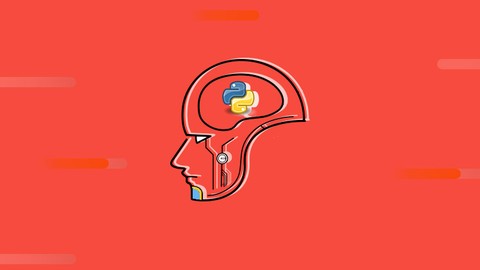Introduction to Python for Machine Learning (In Indonesian)