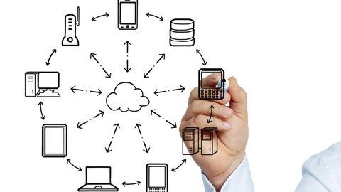 Network Design - Cisco CCDA - 200-310 Complete Course