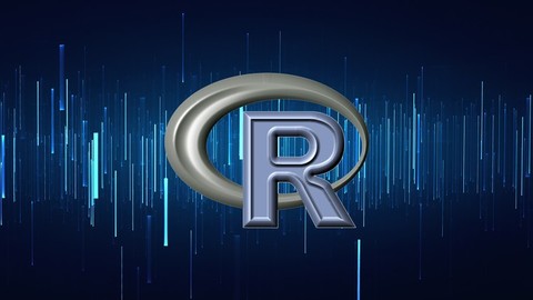 R Programming Language