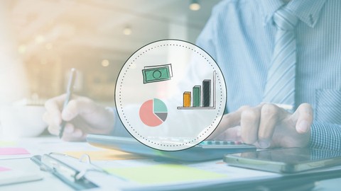 Accounting Essentials (Arabic)