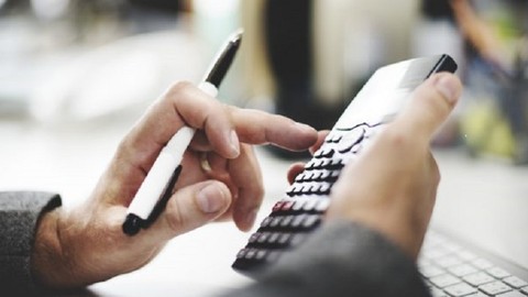 Simplificando Finanças