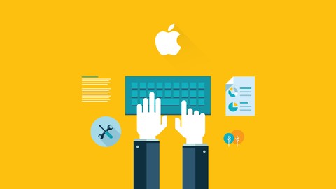 Become an iOS Developer from Scratch