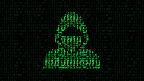 A Cultura Hacker