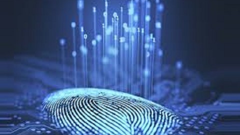 Cyber Security Basics