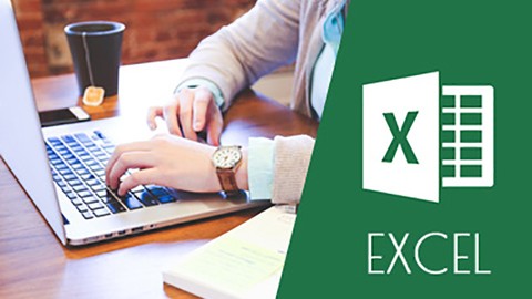 Excel para o Mercado de Trabalho