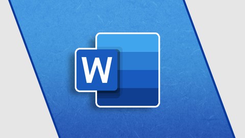 Microsoft Word - Parte 2 (Avanzado)