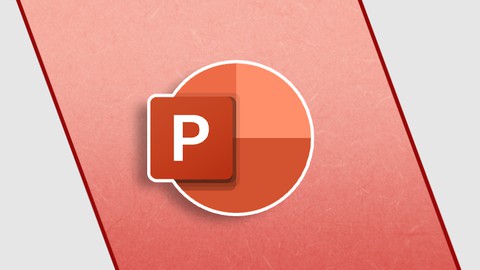 Microsoft PowerPoint - Parte 1 (Principiante)