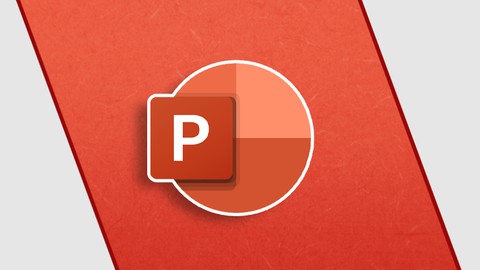 Microsoft PowerPoint - Parte 2 (Avanzado)