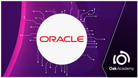 Oracle Database Administrator DBA