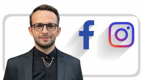 Profesyonel Facebook & Instagram Reklamcılığı 2019