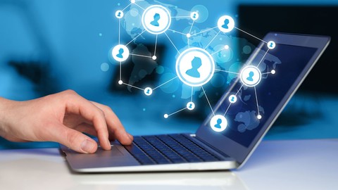 PMP 6th Ed. دورة ادارة المشاريع الإحترافية