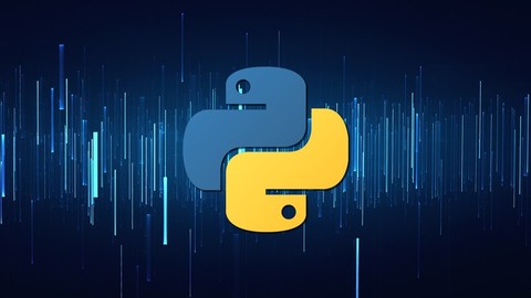 Introdução a linguagem de programação python