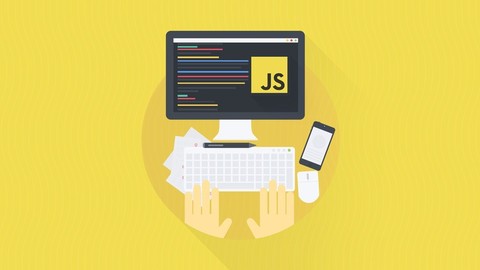 JavaScript Arrays - A beginner's guide to Arrays (2019)