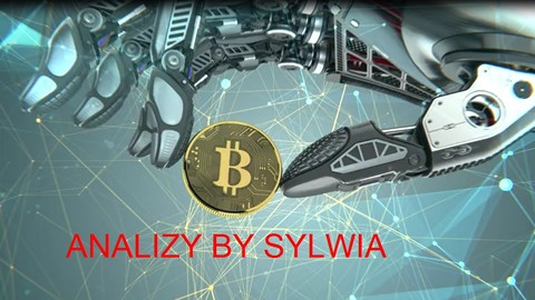 Analizy by Sylwia- poznaj kryptowaluty od A do Z