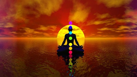 Most Powerful Ancient SunMeditation Certification+ MP3 Audio