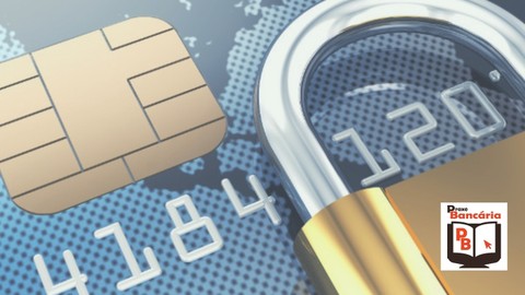 Curso rápido sobre CADASTRO DE PROTEÇÃO AO CRÉDITO