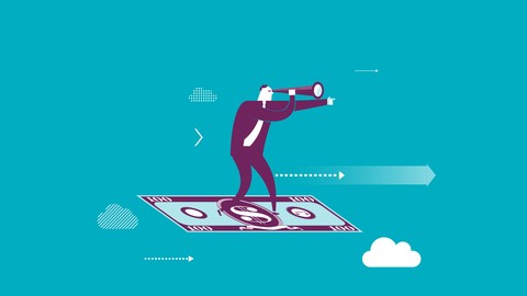 The Complete Guide to Wealth Creation